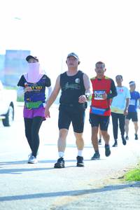 BIB: 214
                            <button type="button" onclick="openModal(3813690)" class="btn btn-primary btn-sm float-right btn-popup" data-toggle="modal" data-target=".modal-high-quality">
                        <i class="fas fa-shopping-cart"></i> Add to Cart
                    </button>
                                            <button type="button" onclick="isThisMe(3813690, true)" class="btn btn-success btn-sm float-right btn-popup btn-isme hidden" data-toggle="tooltip" data-placement="bottom" title="นี่คือรูปของคุณใช่ไหม คลิกที่นี่เพื่อเอาเข้าอัลบั้ม">
                        <i class="fas fa-plus"></i> Add to album
                    </button>
                    <button type="button" onclick="isThisMe(3813690, false)" class="btn btn-warning btn-sm float-right btn-popup btn-isnotme hidden">
                        <i class="fas fa-ban"></i> Remove from album
                    </button>