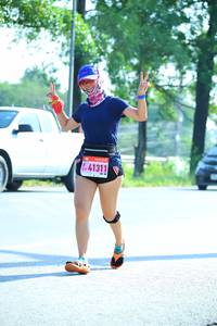 BIB: 41311
                            <button type="button" onclick="openModal(3714551)" class="btn btn-primary btn-sm float-right btn-popup" data-toggle="modal" data-target=".modal-high-quality">
                        <i class="fas fa-shopping-cart"></i> Add to Cart
                    </button>
                                            <button type="button" onclick="isThisMe(3714551, true)" class="btn btn-success btn-sm float-right btn-popup btn-isme hidden" data-toggle="tooltip" data-placement="bottom" title="นี่คือรูปของคุณใช่ไหม คลิกที่นี่เพื่อเอาเข้าอัลบั้ม">
                        <i class="fas fa-plus"></i> Add to album
                    </button>
                    <button type="button" onclick="isThisMe(3714551, false)" class="btn btn-warning btn-sm float-right btn-popup btn-isnotme hidden">
                        <i class="fas fa-ban"></i> Remove from album
                    </button>