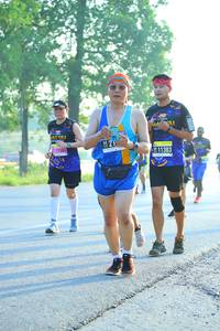 BIB: 11586, 11383
                            <button type="button" onclick="openModal(3687781)" class="btn btn-primary btn-sm float-right btn-popup" data-toggle="modal" data-target=".modal-high-quality">
                        <i class="fas fa-shopping-cart"></i> Add to Cart
                    </button>
                                            <button type="button" onclick="isThisMe(3687781, true)" class="btn btn-success btn-sm float-right btn-popup btn-isme hidden" data-toggle="tooltip" data-placement="bottom" title="นี่คือรูปของคุณใช่ไหม คลิกที่นี่เพื่อเอาเข้าอัลบั้ม">
                        <i class="fas fa-plus"></i> Add to album
                    </button>
                    <button type="button" onclick="isThisMe(3687781, false)" class="btn btn-warning btn-sm float-right btn-popup btn-isnotme hidden">
                        <i class="fas fa-ban"></i> Remove from album
                    </button>