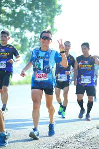 BIB: 0134, 22404
                            <button type="button" onclick="openModal(3700284)" class="btn btn-primary btn-sm float-right btn-popup" data-toggle="modal" data-target=".modal-high-quality">
                        <i class="fas fa-shopping-cart"></i> Add to Cart
                    </button>
                                            <button type="button" onclick="isThisMe(3700284, true)" class="btn btn-success btn-sm float-right btn-popup btn-isme hidden" data-toggle="tooltip" data-placement="bottom" title="นี่คือรูปของคุณใช่ไหม คลิกที่นี่เพื่อเอาเข้าอัลบั้ม">
                        <i class="fas fa-plus"></i> Add to album
                    </button>
                    <button type="button" onclick="isThisMe(3700284, false)" class="btn btn-warning btn-sm float-right btn-popup btn-isnotme hidden">
                        <i class="fas fa-ban"></i> Remove from album
                    </button>