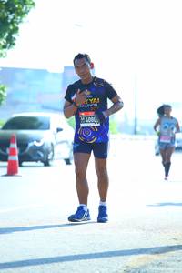 BIB: 4080
                            <button type="button" onclick="openModal(3813858)" class="btn btn-primary btn-sm float-right btn-popup" data-toggle="modal" data-target=".modal-high-quality">
                        <i class="fas fa-shopping-cart"></i> Add to Cart
                    </button>
                                            <button type="button" onclick="isThisMe(3813858, true)" class="btn btn-success btn-sm float-right btn-popup btn-isme hidden" data-toggle="tooltip" data-placement="bottom" title="นี่คือรูปของคุณใช่ไหม คลิกที่นี่เพื่อเอาเข้าอัลบั้ม">
                        <i class="fas fa-plus"></i> Add to album
                    </button>
                    <button type="button" onclick="isThisMe(3813858, false)" class="btn btn-warning btn-sm float-right btn-popup btn-isnotme hidden">
                        <i class="fas fa-ban"></i> Remove from album
                    </button>