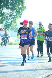 BIB: 22156, 2011
                            <button type="button" onclick="openModal(3713249)" class="btn btn-primary btn-sm float-right btn-popup" data-toggle="modal" data-target=".modal-high-quality">
                        <i class="fas fa-shopping-cart"></i> Add to Cart
                    </button>
                                            <button type="button" onclick="isThisMe(3713249, true)" class="btn btn-success btn-sm float-right btn-popup btn-isme hidden" data-toggle="tooltip" data-placement="bottom" title="นี่คือรูปของคุณใช่ไหม คลิกที่นี่เพื่อเอาเข้าอัลบั้ม">
                        <i class="fas fa-plus"></i> Add to album
                    </button>
                    <button type="button" onclick="isThisMe(3713249, false)" class="btn btn-warning btn-sm float-right btn-popup btn-isnotme hidden">
                        <i class="fas fa-ban"></i> Remove from album
                    </button>