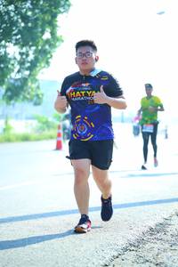 BIB: 
                            <button type="button" onclick="openModal(3713436)" class="btn btn-primary btn-sm float-right btn-popup" data-toggle="modal" data-target=".modal-high-quality">
                        <i class="fas fa-shopping-cart"></i> Add to Cart
                    </button>
                                            <button type="button" onclick="isThisMe(3713436, true)" class="btn btn-success btn-sm float-right btn-popup btn-isme hidden" data-toggle="tooltip" data-placement="bottom" title="นี่คือรูปของคุณใช่ไหม คลิกที่นี่เพื่อเอาเข้าอัลบั้ม">
                        <i class="fas fa-plus"></i> Add to album
                    </button>
                    <button type="button" onclick="isThisMe(3713436, false)" class="btn btn-warning btn-sm float-right btn-popup btn-isnotme hidden">
                        <i class="fas fa-ban"></i> Remove from album
                    </button>