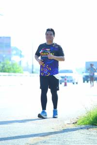 BIB: 
                            <button type="button" onclick="openModal(3813853)" class="btn btn-primary btn-sm float-right btn-popup" data-toggle="modal" data-target=".modal-high-quality">
                        <i class="fas fa-shopping-cart"></i> Add to Cart
                    </button>
                                            <button type="button" onclick="isThisMe(3813853, true)" class="btn btn-success btn-sm float-right btn-popup btn-isme hidden" data-toggle="tooltip" data-placement="bottom" title="นี่คือรูปของคุณใช่ไหม คลิกที่นี่เพื่อเอาเข้าอัลบั้ม">
                        <i class="fas fa-plus"></i> Add to album
                    </button>
                    <button type="button" onclick="isThisMe(3813853, false)" class="btn btn-warning btn-sm float-right btn-popup btn-isnotme hidden">
                        <i class="fas fa-ban"></i> Remove from album
                    </button>