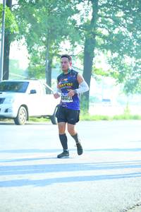 BIB: 21581
                            <button type="button" onclick="openModal(3811870)" class="btn btn-primary btn-sm float-right btn-popup" data-toggle="modal" data-target=".modal-high-quality">
                        <i class="fas fa-shopping-cart"></i> Add to Cart
                    </button>
                                            <button type="button" onclick="isThisMe(3811870, true)" class="btn btn-success btn-sm float-right btn-popup btn-isme hidden" data-toggle="tooltip" data-placement="bottom" title="นี่คือรูปของคุณใช่ไหม คลิกที่นี่เพื่อเอาเข้าอัลบั้ม">
                        <i class="fas fa-plus"></i> Add to album
                    </button>
                    <button type="button" onclick="isThisMe(3811870, false)" class="btn btn-warning btn-sm float-right btn-popup btn-isnotme hidden">
                        <i class="fas fa-ban"></i> Remove from album
                    </button>