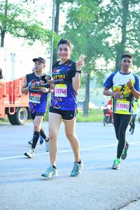 BIB: 1746, 0551, 11557
                            <button type="button" onclick="openModal(3687769)" class="btn btn-primary btn-sm float-right btn-popup" data-toggle="modal" data-target=".modal-high-quality">
                        <i class="fas fa-shopping-cart"></i> Add to Cart
                    </button>
                                            <button type="button" onclick="isThisMe(3687769, true)" class="btn btn-success btn-sm float-right btn-popup btn-isme hidden" data-toggle="tooltip" data-placement="bottom" title="นี่คือรูปของคุณใช่ไหม คลิกที่นี่เพื่อเอาเข้าอัลบั้ม">
                        <i class="fas fa-plus"></i> Add to album
                    </button>
                    <button type="button" onclick="isThisMe(3687769, false)" class="btn btn-warning btn-sm float-right btn-popup btn-isnotme hidden">
                        <i class="fas fa-ban"></i> Remove from album
                    </button>