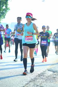 BIB: 41412, 219
                            <button type="button" onclick="openModal(3813441)" class="btn btn-primary btn-sm float-right btn-popup" data-toggle="modal" data-target=".modal-high-quality">
                        <i class="fas fa-shopping-cart"></i> Add to Cart
                    </button>
                                            <button type="button" onclick="isThisMe(3813441, true)" class="btn btn-success btn-sm float-right btn-popup btn-isme hidden" data-toggle="tooltip" data-placement="bottom" title="นี่คือรูปของคุณใช่ไหม คลิกที่นี่เพื่อเอาเข้าอัลบั้ม">
                        <i class="fas fa-plus"></i> Add to album
                    </button>
                    <button type="button" onclick="isThisMe(3813441, false)" class="btn btn-warning btn-sm float-right btn-popup btn-isnotme hidden">
                        <i class="fas fa-ban"></i> Remove from album
                    </button>