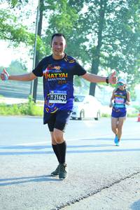 BIB: 2019
                            <button type="button" onclick="openModal(3812606)" class="btn btn-primary btn-sm float-right btn-popup" data-toggle="modal" data-target=".modal-high-quality">
                        <i class="fas fa-shopping-cart"></i> Add to Cart
                    </button>
                                            <button type="button" onclick="isThisMe(3812606, true)" class="btn btn-success btn-sm float-right btn-popup btn-isme hidden" data-toggle="tooltip" data-placement="bottom" title="นี่คือรูปของคุณใช่ไหม คลิกที่นี่เพื่อเอาเข้าอัลบั้ม">
                        <i class="fas fa-plus"></i> Add to album
                    </button>
                    <button type="button" onclick="isThisMe(3812606, false)" class="btn btn-warning btn-sm float-right btn-popup btn-isnotme hidden">
                        <i class="fas fa-ban"></i> Remove from album
                    </button>