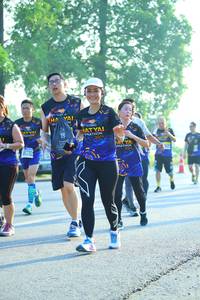 BIB: 
                            <button type="button" onclick="openModal(3692427)" class="btn btn-primary btn-sm float-right btn-popup" data-toggle="modal" data-target=".modal-high-quality">
                        <i class="fas fa-shopping-cart"></i> Add to Cart
                    </button>
                                            <button type="button" onclick="isThisMe(3692427, true)" class="btn btn-success btn-sm float-right btn-popup btn-isme hidden" data-toggle="tooltip" data-placement="bottom" title="นี่คือรูปของคุณใช่ไหม คลิกที่นี่เพื่อเอาเข้าอัลบั้ม">
                        <i class="fas fa-plus"></i> Add to album
                    </button>
                    <button type="button" onclick="isThisMe(3692427, false)" class="btn btn-warning btn-sm float-right btn-popup btn-isnotme hidden">
                        <i class="fas fa-ban"></i> Remove from album
                    </button>