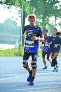 BIB: 10372
                            <button type="button" onclick="openModal(3687528)" class="btn btn-primary btn-sm float-right btn-popup" data-toggle="modal" data-target=".modal-high-quality">
                        <i class="fas fa-shopping-cart"></i> Add to Cart
                    </button>
                                            <button type="button" onclick="isThisMe(3687528, true)" class="btn btn-success btn-sm float-right btn-popup btn-isme hidden" data-toggle="tooltip" data-placement="bottom" title="นี่คือรูปของคุณใช่ไหม คลิกที่นี่เพื่อเอาเข้าอัลบั้ม">
                        <i class="fas fa-plus"></i> Add to album
                    </button>
                    <button type="button" onclick="isThisMe(3687528, false)" class="btn btn-warning btn-sm float-right btn-popup btn-isnotme hidden">
                        <i class="fas fa-ban"></i> Remove from album
                    </button>