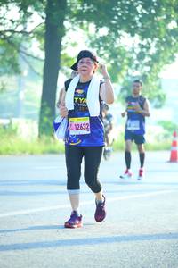 BIB: 201
                            <button type="button" onclick="openModal(3689152)" class="btn btn-primary btn-sm float-right btn-popup" data-toggle="modal" data-target=".modal-high-quality">
                        <i class="fas fa-shopping-cart"></i> Add to Cart
                    </button>
                                            <button type="button" onclick="isThisMe(3689152, true)" class="btn btn-success btn-sm float-right btn-popup btn-isme hidden" data-toggle="tooltip" data-placement="bottom" title="นี่คือรูปของคุณใช่ไหม คลิกที่นี่เพื่อเอาเข้าอัลบั้ม">
                        <i class="fas fa-plus"></i> Add to album
                    </button>
                    <button type="button" onclick="isThisMe(3689152, false)" class="btn btn-warning btn-sm float-right btn-popup btn-isnotme hidden">
                        <i class="fas fa-ban"></i> Remove from album
                    </button>