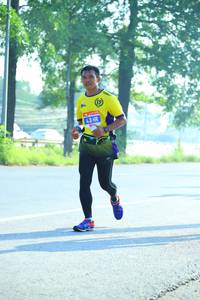 BIB: 
                            <button type="button" onclick="openModal(3712561)" class="btn btn-primary btn-sm float-right btn-popup" data-toggle="modal" data-target=".modal-high-quality">
                        <i class="fas fa-shopping-cart"></i> Add to Cart
                    </button>
                                            <button type="button" onclick="isThisMe(3712561, true)" class="btn btn-success btn-sm float-right btn-popup btn-isme hidden" data-toggle="tooltip" data-placement="bottom" title="นี่คือรูปของคุณใช่ไหม คลิกที่นี่เพื่อเอาเข้าอัลบั้ม">
                        <i class="fas fa-plus"></i> Add to album
                    </button>
                    <button type="button" onclick="isThisMe(3712561, false)" class="btn btn-warning btn-sm float-right btn-popup btn-isnotme hidden">
                        <i class="fas fa-ban"></i> Remove from album
                    </button>