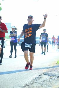 BIB: 20552
                            <button type="button" onclick="openModal(3813368)" class="btn btn-primary btn-sm float-right btn-popup" data-toggle="modal" data-target=".modal-high-quality">
                        <i class="fas fa-shopping-cart"></i> Add to Cart
                    </button>
                                            <button type="button" onclick="isThisMe(3813368, true)" class="btn btn-success btn-sm float-right btn-popup btn-isme hidden" data-toggle="tooltip" data-placement="bottom" title="นี่คือรูปของคุณใช่ไหม คลิกที่นี่เพื่อเอาเข้าอัลบั้ม">
                        <i class="fas fa-plus"></i> Add to album
                    </button>
                    <button type="button" onclick="isThisMe(3813368, false)" class="btn btn-warning btn-sm float-right btn-popup btn-isnotme hidden">
                        <i class="fas fa-ban"></i> Remove from album
                    </button>