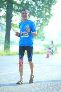 BIB: 20541
                            <button type="button" onclick="openModal(3809044)" class="btn btn-primary btn-sm float-right btn-popup" data-toggle="modal" data-target=".modal-high-quality">
                        <i class="fas fa-shopping-cart"></i> Add to Cart
                    </button>
                                            <button type="button" onclick="isThisMe(3809044, true)" class="btn btn-success btn-sm float-right btn-popup btn-isme hidden" data-toggle="tooltip" data-placement="bottom" title="นี่คือรูปของคุณใช่ไหม คลิกที่นี่เพื่อเอาเข้าอัลบั้ม">
                        <i class="fas fa-plus"></i> Add to album
                    </button>
                    <button type="button" onclick="isThisMe(3809044, false)" class="btn btn-warning btn-sm float-right btn-popup btn-isnotme hidden">
                        <i class="fas fa-ban"></i> Remove from album
                    </button>