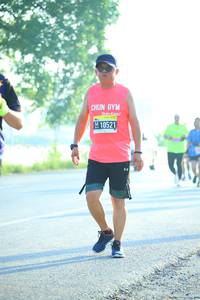 BIB: 10521
                            <button type="button" onclick="openModal(3696271)" class="btn btn-primary btn-sm float-right btn-popup" data-toggle="modal" data-target=".modal-high-quality">
                        <i class="fas fa-shopping-cart"></i> Add to Cart
                    </button>
                                            <button type="button" onclick="isThisMe(3696271, true)" class="btn btn-success btn-sm float-right btn-popup btn-isme hidden" data-toggle="tooltip" data-placement="bottom" title="นี่คือรูปของคุณใช่ไหม คลิกที่นี่เพื่อเอาเข้าอัลบั้ม">
                        <i class="fas fa-plus"></i> Add to album
                    </button>
                    <button type="button" onclick="isThisMe(3696271, false)" class="btn btn-warning btn-sm float-right btn-popup btn-isnotme hidden">
                        <i class="fas fa-ban"></i> Remove from album
                    </button>