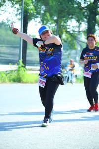 BIB: 22081
                            <button type="button" onclick="openModal(3814146)" class="btn btn-primary btn-sm float-right btn-popup" data-toggle="modal" data-target=".modal-high-quality">
                        <i class="fas fa-shopping-cart"></i> Add to Cart
                    </button>
                                            <button type="button" onclick="isThisMe(3814146, true)" class="btn btn-success btn-sm float-right btn-popup btn-isme hidden" data-toggle="tooltip" data-placement="bottom" title="นี่คือรูปของคุณใช่ไหม คลิกที่นี่เพื่อเอาเข้าอัลบั้ม">
                        <i class="fas fa-plus"></i> Add to album
                    </button>
                    <button type="button" onclick="isThisMe(3814146, false)" class="btn btn-warning btn-sm float-right btn-popup btn-isnotme hidden">
                        <i class="fas fa-ban"></i> Remove from album
                    </button>