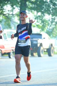 BIB: 20872
                            <button type="button" onclick="openModal(3809015)" class="btn btn-primary btn-sm float-right btn-popup" data-toggle="modal" data-target=".modal-high-quality">
                        <i class="fas fa-shopping-cart"></i> Add to Cart
                    </button>
                                            <button type="button" onclick="isThisMe(3809015, true)" class="btn btn-success btn-sm float-right btn-popup btn-isme hidden" data-toggle="tooltip" data-placement="bottom" title="นี่คือรูปของคุณใช่ไหม คลิกที่นี่เพื่อเอาเข้าอัลบั้ม">
                        <i class="fas fa-plus"></i> Add to album
                    </button>
                    <button type="button" onclick="isThisMe(3809015, false)" class="btn btn-warning btn-sm float-right btn-popup btn-isnotme hidden">
                        <i class="fas fa-ban"></i> Remove from album
                    </button>