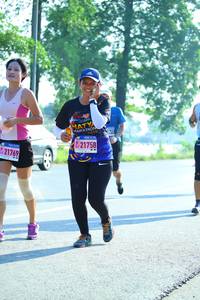 BIB: 21758, 21769
                            <button type="button" onclick="openModal(3713069)" class="btn btn-primary btn-sm float-right btn-popup" data-toggle="modal" data-target=".modal-high-quality">
                        <i class="fas fa-shopping-cart"></i> Add to Cart
                    </button>
                                            <button type="button" onclick="isThisMe(3713069, true)" class="btn btn-success btn-sm float-right btn-popup btn-isme hidden" data-toggle="tooltip" data-placement="bottom" title="นี่คือรูปของคุณใช่ไหม คลิกที่นี่เพื่อเอาเข้าอัลบั้ม">
                        <i class="fas fa-plus"></i> Add to album
                    </button>
                    <button type="button" onclick="isThisMe(3713069, false)" class="btn btn-warning btn-sm float-right btn-popup btn-isnotme hidden">
                        <i class="fas fa-ban"></i> Remove from album
                    </button>