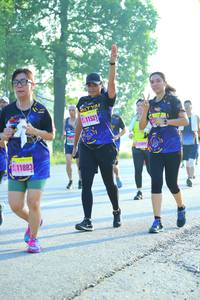 BIB: 11521, 11883
                            <button type="button" onclick="openModal(3697467)" class="btn btn-primary btn-sm float-right btn-popup" data-toggle="modal" data-target=".modal-high-quality">
                        <i class="fas fa-shopping-cart"></i> Add to Cart
                    </button>
                                            <button type="button" onclick="isThisMe(3697467, true)" class="btn btn-success btn-sm float-right btn-popup btn-isme hidden" data-toggle="tooltip" data-placement="bottom" title="นี่คือรูปของคุณใช่ไหม คลิกที่นี่เพื่อเอาเข้าอัลบั้ม">
                        <i class="fas fa-plus"></i> Add to album
                    </button>
                    <button type="button" onclick="isThisMe(3697467, false)" class="btn btn-warning btn-sm float-right btn-popup btn-isnotme hidden">
                        <i class="fas fa-ban"></i> Remove from album
                    </button>