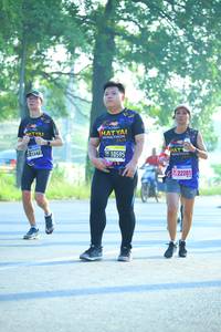 BIB: 10595, 22201
                            <button type="button" onclick="openModal(3811086)" class="btn btn-primary btn-sm float-right btn-popup" data-toggle="modal" data-target=".modal-high-quality">
                        <i class="fas fa-shopping-cart"></i> Add to Cart
                    </button>
                                            <button type="button" onclick="isThisMe(3811086, true)" class="btn btn-success btn-sm float-right btn-popup btn-isme hidden" data-toggle="tooltip" data-placement="bottom" title="นี่คือรูปของคุณใช่ไหม คลิกที่นี่เพื่อเอาเข้าอัลบั้ม">
                        <i class="fas fa-plus"></i> Add to album
                    </button>
                    <button type="button" onclick="isThisMe(3811086, false)" class="btn btn-warning btn-sm float-right btn-popup btn-isnotme hidden">
                        <i class="fas fa-ban"></i> Remove from album
                    </button>