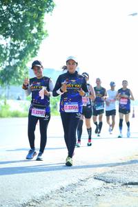 BIB: 22554, 22583
                            <button type="button" onclick="openModal(3813730)" class="btn btn-primary btn-sm float-right btn-popup" data-toggle="modal" data-target=".modal-high-quality">
                        <i class="fas fa-shopping-cart"></i> Add to Cart
                    </button>
                                            <button type="button" onclick="isThisMe(3813730, true)" class="btn btn-success btn-sm float-right btn-popup btn-isme hidden" data-toggle="tooltip" data-placement="bottom" title="นี่คือรูปของคุณใช่ไหม คลิกที่นี่เพื่อเอาเข้าอัลบั้ม">
                        <i class="fas fa-plus"></i> Add to album
                    </button>
                    <button type="button" onclick="isThisMe(3813730, false)" class="btn btn-warning btn-sm float-right btn-popup btn-isnotme hidden">
                        <i class="fas fa-ban"></i> Remove from album
                    </button>