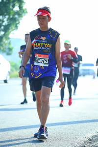 BIB: 2019, 40763
                            <button type="button" onclick="openModal(3813027)" class="btn btn-primary btn-sm float-right btn-popup" data-toggle="modal" data-target=".modal-high-quality">
                        <i class="fas fa-shopping-cart"></i> Add to Cart
                    </button>
                                            <button type="button" onclick="isThisMe(3813027, true)" class="btn btn-success btn-sm float-right btn-popup btn-isme hidden" data-toggle="tooltip" data-placement="bottom" title="นี่คือรูปของคุณใช่ไหม คลิกที่นี่เพื่อเอาเข้าอัลบั้ม">
                        <i class="fas fa-plus"></i> Add to album
                    </button>
                    <button type="button" onclick="isThisMe(3813027, false)" class="btn btn-warning btn-sm float-right btn-popup btn-isnotme hidden">
                        <i class="fas fa-ban"></i> Remove from album
                    </button>