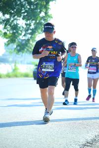 BIB: 2019, 21067, 2165
                            <button type="button" onclick="openModal(3812698)" class="btn btn-primary btn-sm float-right btn-popup" data-toggle="modal" data-target=".modal-high-quality">
                        <i class="fas fa-shopping-cart"></i> Add to Cart
                    </button>
                                            <button type="button" onclick="isThisMe(3812698, true)" class="btn btn-success btn-sm float-right btn-popup btn-isme hidden" data-toggle="tooltip" data-placement="bottom" title="นี่คือรูปของคุณใช่ไหม คลิกที่นี่เพื่อเอาเข้าอัลบั้ม">
                        <i class="fas fa-plus"></i> Add to album
                    </button>
                    <button type="button" onclick="isThisMe(3812698, false)" class="btn btn-warning btn-sm float-right btn-popup btn-isnotme hidden">
                        <i class="fas fa-ban"></i> Remove from album
                    </button>