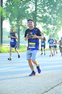 BIB: 11401
                            <button type="button" onclick="openModal(3807552)" class="btn btn-primary btn-sm float-right btn-popup" data-toggle="modal" data-target=".modal-high-quality">
                        <i class="fas fa-shopping-cart"></i> Add to Cart
                    </button>
                                            <button type="button" onclick="isThisMe(3807552, true)" class="btn btn-success btn-sm float-right btn-popup btn-isme hidden" data-toggle="tooltip" data-placement="bottom" title="นี่คือรูปของคุณใช่ไหม คลิกที่นี่เพื่อเอาเข้าอัลบั้ม">
                        <i class="fas fa-plus"></i> Add to album
                    </button>
                    <button type="button" onclick="isThisMe(3807552, false)" class="btn btn-warning btn-sm float-right btn-popup btn-isnotme hidden">
                        <i class="fas fa-ban"></i> Remove from album
                    </button>