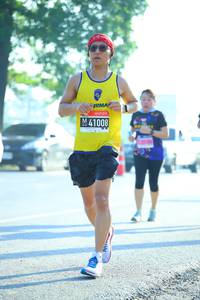 BIB: 41008, 
                            <button type="button" onclick="openModal(3703477)" class="btn btn-primary btn-sm float-right btn-popup" data-toggle="modal" data-target=".modal-high-quality">
                        <i class="fas fa-shopping-cart"></i> Add to Cart
                    </button>
                                            <button type="button" onclick="isThisMe(3703477, true)" class="btn btn-success btn-sm float-right btn-popup btn-isme hidden" data-toggle="tooltip" data-placement="bottom" title="นี่คือรูปของคุณใช่ไหม คลิกที่นี่เพื่อเอาเข้าอัลบั้ม">
                        <i class="fas fa-plus"></i> Add to album
                    </button>
                    <button type="button" onclick="isThisMe(3703477, false)" class="btn btn-warning btn-sm float-right btn-popup btn-isnotme hidden">
                        <i class="fas fa-ban"></i> Remove from album
                    </button>