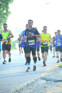 BIB: 11242, 10034
                            <button type="button" onclick="openModal(3677787)" class="btn btn-primary btn-sm float-right btn-popup" data-toggle="modal" data-target=".modal-high-quality">
                        <i class="fas fa-shopping-cart"></i> Add to Cart
                    </button>
                                            <button type="button" onclick="isThisMe(3677787, true)" class="btn btn-success btn-sm float-right btn-popup btn-isme hidden" data-toggle="tooltip" data-placement="bottom" title="นี่คือรูปของคุณใช่ไหม คลิกที่นี่เพื่อเอาเข้าอัลบั้ม">
                        <i class="fas fa-plus"></i> Add to album
                    </button>
                    <button type="button" onclick="isThisMe(3677787, false)" class="btn btn-warning btn-sm float-right btn-popup btn-isnotme hidden">
                        <i class="fas fa-ban"></i> Remove from album
                    </button>