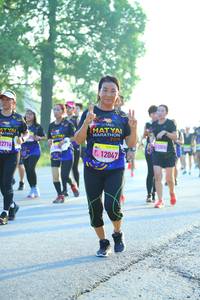 BIB: 201, 2714, 12047
                            <button type="button" onclick="openModal(3807138)" class="btn btn-primary btn-sm float-right btn-popup" data-toggle="modal" data-target=".modal-high-quality">
                        <i class="fas fa-shopping-cart"></i> Add to Cart
                    </button>
                                            <button type="button" onclick="isThisMe(3807138, true)" class="btn btn-success btn-sm float-right btn-popup btn-isme hidden" data-toggle="tooltip" data-placement="bottom" title="นี่คือรูปของคุณใช่ไหม คลิกที่นี่เพื่อเอาเข้าอัลบั้ม">
                        <i class="fas fa-plus"></i> Add to album
                    </button>
                    <button type="button" onclick="isThisMe(3807138, false)" class="btn btn-warning btn-sm float-right btn-popup btn-isnotme hidden">
                        <i class="fas fa-ban"></i> Remove from album
                    </button>