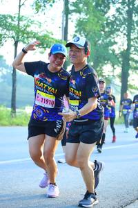 BIB: 11910
                            <button type="button" onclick="openModal(3683434)" class="btn btn-primary btn-sm float-right btn-popup" data-toggle="modal" data-target=".modal-high-quality">
                        <i class="fas fa-shopping-cart"></i> Add to Cart
                    </button>
                                            <button type="button" onclick="isThisMe(3683434, true)" class="btn btn-success btn-sm float-right btn-popup btn-isme hidden" data-toggle="tooltip" data-placement="bottom" title="นี่คือรูปของคุณใช่ไหม คลิกที่นี่เพื่อเอาเข้าอัลบั้ม">
                        <i class="fas fa-plus"></i> Add to album
                    </button>
                    <button type="button" onclick="isThisMe(3683434, false)" class="btn btn-warning btn-sm float-right btn-popup btn-isnotme hidden">
                        <i class="fas fa-ban"></i> Remove from album
                    </button>