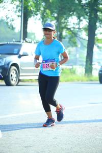 BIB: 
                            <button type="button" onclick="openModal(3713445)" class="btn btn-primary btn-sm float-right btn-popup" data-toggle="modal" data-target=".modal-high-quality">
                        <i class="fas fa-shopping-cart"></i> Add to Cart
                    </button>
                                            <button type="button" onclick="isThisMe(3713445, true)" class="btn btn-success btn-sm float-right btn-popup btn-isme hidden" data-toggle="tooltip" data-placement="bottom" title="นี่คือรูปของคุณใช่ไหม คลิกที่นี่เพื่อเอาเข้าอัลบั้ม">
                        <i class="fas fa-plus"></i> Add to album
                    </button>
                    <button type="button" onclick="isThisMe(3713445, false)" class="btn btn-warning btn-sm float-right btn-popup btn-isnotme hidden">
                        <i class="fas fa-ban"></i> Remove from album
                    </button>