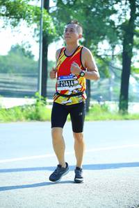 BIB: 21414
                            <button type="button" onclick="openModal(3812959)" class="btn btn-primary btn-sm float-right btn-popup" data-toggle="modal" data-target=".modal-high-quality">
                        <i class="fas fa-shopping-cart"></i> Add to Cart
                    </button>
                                            <button type="button" onclick="isThisMe(3812959, true)" class="btn btn-success btn-sm float-right btn-popup btn-isme hidden" data-toggle="tooltip" data-placement="bottom" title="นี่คือรูปของคุณใช่ไหม คลิกที่นี่เพื่อเอาเข้าอัลบั้ม">
                        <i class="fas fa-plus"></i> Add to album
                    </button>
                    <button type="button" onclick="isThisMe(3812959, false)" class="btn btn-warning btn-sm float-right btn-popup btn-isnotme hidden">
                        <i class="fas fa-ban"></i> Remove from album
                    </button>