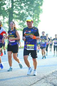 BIB: 10919
                            <button type="button" onclick="openModal(3807250)" class="btn btn-primary btn-sm float-right btn-popup" data-toggle="modal" data-target=".modal-high-quality">
                        <i class="fas fa-shopping-cart"></i> Add to Cart
                    </button>
                                            <button type="button" onclick="isThisMe(3807250, true)" class="btn btn-success btn-sm float-right btn-popup btn-isme hidden" data-toggle="tooltip" data-placement="bottom" title="นี่คือรูปของคุณใช่ไหม คลิกที่นี่เพื่อเอาเข้าอัลบั้ม">
                        <i class="fas fa-plus"></i> Add to album
                    </button>
                    <button type="button" onclick="isThisMe(3807250, false)" class="btn btn-warning btn-sm float-right btn-popup btn-isnotme hidden">
                        <i class="fas fa-ban"></i> Remove from album
                    </button>