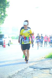 BIB: 21099
                            <button type="button" onclick="openModal(3811388)" class="btn btn-primary btn-sm float-right btn-popup" data-toggle="modal" data-target=".modal-high-quality">
                        <i class="fas fa-shopping-cart"></i> Add to Cart
                    </button>
                                            <button type="button" onclick="isThisMe(3811388, true)" class="btn btn-success btn-sm float-right btn-popup btn-isme hidden" data-toggle="tooltip" data-placement="bottom" title="นี่คือรูปของคุณใช่ไหม คลิกที่นี่เพื่อเอาเข้าอัลบั้ม">
                        <i class="fas fa-plus"></i> Add to album
                    </button>
                    <button type="button" onclick="isThisMe(3811388, false)" class="btn btn-warning btn-sm float-right btn-popup btn-isnotme hidden">
                        <i class="fas fa-ban"></i> Remove from album
                    </button>