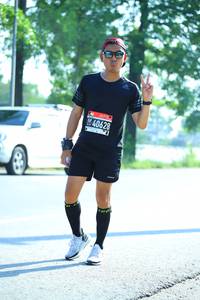 BIB: 40628
                            <button type="button" onclick="openModal(3714281)" class="btn btn-primary btn-sm float-right btn-popup" data-toggle="modal" data-target=".modal-high-quality">
                        <i class="fas fa-shopping-cart"></i> Add to Cart
                    </button>
                                            <button type="button" onclick="isThisMe(3714281, true)" class="btn btn-success btn-sm float-right btn-popup btn-isme hidden" data-toggle="tooltip" data-placement="bottom" title="นี่คือรูปของคุณใช่ไหม คลิกที่นี่เพื่อเอาเข้าอัลบั้ม">
                        <i class="fas fa-plus"></i> Add to album
                    </button>
                    <button type="button" onclick="isThisMe(3714281, false)" class="btn btn-warning btn-sm float-right btn-popup btn-isnotme hidden">
                        <i class="fas fa-ban"></i> Remove from album
                    </button>