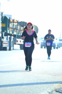 BIB: 22517
                            <button type="button" onclick="openModal(3812667)" class="btn btn-primary btn-sm float-right btn-popup" data-toggle="modal" data-target=".modal-high-quality">
                        <i class="fas fa-shopping-cart"></i> Add to Cart
                    </button>
                                            <button type="button" onclick="isThisMe(3812667, true)" class="btn btn-success btn-sm float-right btn-popup btn-isme hidden" data-toggle="tooltip" data-placement="bottom" title="นี่คือรูปของคุณใช่ไหม คลิกที่นี่เพื่อเอาเข้าอัลบั้ม">
                        <i class="fas fa-plus"></i> Add to album
                    </button>
                    <button type="button" onclick="isThisMe(3812667, false)" class="btn btn-warning btn-sm float-right btn-popup btn-isnotme hidden">
                        <i class="fas fa-ban"></i> Remove from album
                    </button>