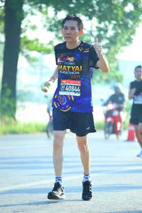 BIB: 2019, 40844
                            <button type="button" onclick="openModal(3808934)" class="btn btn-primary btn-sm float-right btn-popup" data-toggle="modal" data-target=".modal-high-quality">
                        <i class="fas fa-shopping-cart"></i> Add to Cart
                    </button>
                                            <button type="button" onclick="isThisMe(3808934, true)" class="btn btn-success btn-sm float-right btn-popup btn-isme hidden" data-toggle="tooltip" data-placement="bottom" title="นี่คือรูปของคุณใช่ไหม คลิกที่นี่เพื่อเอาเข้าอัลบั้ม">
                        <i class="fas fa-plus"></i> Add to album
                    </button>
                    <button type="button" onclick="isThisMe(3808934, false)" class="btn btn-warning btn-sm float-right btn-popup btn-isnotme hidden">
                        <i class="fas fa-ban"></i> Remove from album
                    </button>