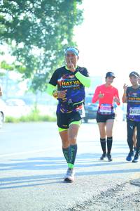 BIB: 2019, 2216
                            <button type="button" onclick="openModal(3813366)" class="btn btn-primary btn-sm float-right btn-popup" data-toggle="modal" data-target=".modal-high-quality">
                        <i class="fas fa-shopping-cart"></i> Add to Cart
                    </button>
                                            <button type="button" onclick="isThisMe(3813366, true)" class="btn btn-success btn-sm float-right btn-popup btn-isme hidden" data-toggle="tooltip" data-placement="bottom" title="นี่คือรูปของคุณใช่ไหม คลิกที่นี่เพื่อเอาเข้าอัลบั้ม">
                        <i class="fas fa-plus"></i> Add to album
                    </button>
                    <button type="button" onclick="isThisMe(3813366, false)" class="btn btn-warning btn-sm float-right btn-popup btn-isnotme hidden">
                        <i class="fas fa-ban"></i> Remove from album
                    </button>