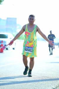 BIB: 21128
                            <button type="button" onclick="openModal(3713197)" class="btn btn-primary btn-sm float-right btn-popup" data-toggle="modal" data-target=".modal-high-quality">
                        <i class="fas fa-shopping-cart"></i> Add to Cart
                    </button>
                                            <button type="button" onclick="isThisMe(3713197, true)" class="btn btn-success btn-sm float-right btn-popup btn-isme hidden" data-toggle="tooltip" data-placement="bottom" title="นี่คือรูปของคุณใช่ไหม คลิกที่นี่เพื่อเอาเข้าอัลบั้ม">
                        <i class="fas fa-plus"></i> Add to album
                    </button>
                    <button type="button" onclick="isThisMe(3713197, false)" class="btn btn-warning btn-sm float-right btn-popup btn-isnotme hidden">
                        <i class="fas fa-ban"></i> Remove from album
                    </button>