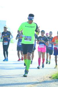 BIB: 20029, 22584
                            <button type="button" onclick="openModal(3812191)" class="btn btn-primary btn-sm float-right btn-popup" data-toggle="modal" data-target=".modal-high-quality">
                        <i class="fas fa-shopping-cart"></i> Add to Cart
                    </button>
                                            <button type="button" onclick="isThisMe(3812191, true)" class="btn btn-success btn-sm float-right btn-popup btn-isme hidden" data-toggle="tooltip" data-placement="bottom" title="นี่คือรูปของคุณใช่ไหม คลิกที่นี่เพื่อเอาเข้าอัลบั้ม">
                        <i class="fas fa-plus"></i> Add to album
                    </button>
                    <button type="button" onclick="isThisMe(3812191, false)" class="btn btn-warning btn-sm float-right btn-popup btn-isnotme hidden">
                        <i class="fas fa-ban"></i> Remove from album
                    </button>