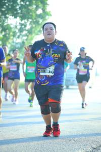 BIB: 10999
                            <button type="button" onclick="openModal(3700239)" class="btn btn-primary btn-sm float-right btn-popup" data-toggle="modal" data-target=".modal-high-quality">
                        <i class="fas fa-shopping-cart"></i> Add to Cart
                    </button>
                                            <button type="button" onclick="isThisMe(3700239, true)" class="btn btn-success btn-sm float-right btn-popup btn-isme hidden" data-toggle="tooltip" data-placement="bottom" title="นี่คือรูปของคุณใช่ไหม คลิกที่นี่เพื่อเอาเข้าอัลบั้ม">
                        <i class="fas fa-plus"></i> Add to album
                    </button>
                    <button type="button" onclick="isThisMe(3700239, false)" class="btn btn-warning btn-sm float-right btn-popup btn-isnotme hidden">
                        <i class="fas fa-ban"></i> Remove from album
                    </button>