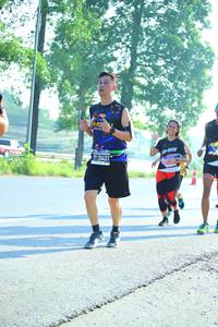 BIB: 20431
                            <button type="button" onclick="openModal(3713048)" class="btn btn-primary btn-sm float-right btn-popup" data-toggle="modal" data-target=".modal-high-quality">
                        <i class="fas fa-shopping-cart"></i> Add to Cart
                    </button>
                                            <button type="button" onclick="isThisMe(3713048, true)" class="btn btn-success btn-sm float-right btn-popup btn-isme hidden" data-toggle="tooltip" data-placement="bottom" title="นี่คือรูปของคุณใช่ไหม คลิกที่นี่เพื่อเอาเข้าอัลบั้ม">
                        <i class="fas fa-plus"></i> Add to album
                    </button>
                    <button type="button" onclick="isThisMe(3713048, false)" class="btn btn-warning btn-sm float-right btn-popup btn-isnotme hidden">
                        <i class="fas fa-ban"></i> Remove from album
                    </button>