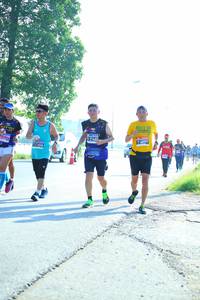 BIB: 
                            <button type="button" onclick="openModal(3812703)" class="btn btn-primary btn-sm float-right btn-popup" data-toggle="modal" data-target=".modal-high-quality">
                        <i class="fas fa-shopping-cart"></i> Add to Cart
                    </button>
                                            <button type="button" onclick="isThisMe(3812703, true)" class="btn btn-success btn-sm float-right btn-popup btn-isme hidden" data-toggle="tooltip" data-placement="bottom" title="นี่คือรูปของคุณใช่ไหม คลิกที่นี่เพื่อเอาเข้าอัลบั้ม">
                        <i class="fas fa-plus"></i> Add to album
                    </button>
                    <button type="button" onclick="isThisMe(3812703, false)" class="btn btn-warning btn-sm float-right btn-popup btn-isnotme hidden">
                        <i class="fas fa-ban"></i> Remove from album
                    </button>