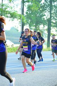 BIB: 12751
                            <button type="button" onclick="openModal(3691015)" class="btn btn-primary btn-sm float-right btn-popup" data-toggle="modal" data-target=".modal-high-quality">
                        <i class="fas fa-shopping-cart"></i> Add to Cart
                    </button>
                                            <button type="button" onclick="isThisMe(3691015, true)" class="btn btn-success btn-sm float-right btn-popup btn-isme hidden" data-toggle="tooltip" data-placement="bottom" title="นี่คือรูปของคุณใช่ไหม คลิกที่นี่เพื่อเอาเข้าอัลบั้ม">
                        <i class="fas fa-plus"></i> Add to album
                    </button>
                    <button type="button" onclick="isThisMe(3691015, false)" class="btn btn-warning btn-sm float-right btn-popup btn-isnotme hidden">
                        <i class="fas fa-ban"></i> Remove from album
                    </button>