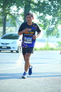 BIB: 201, 20985
                            <button type="button" onclick="openModal(3812060)" class="btn btn-primary btn-sm float-right btn-popup" data-toggle="modal" data-target=".modal-high-quality">
                        <i class="fas fa-shopping-cart"></i> Add to Cart
                    </button>
                                            <button type="button" onclick="isThisMe(3812060, true)" class="btn btn-success btn-sm float-right btn-popup btn-isme hidden" data-toggle="tooltip" data-placement="bottom" title="นี่คือรูปของคุณใช่ไหม คลิกที่นี่เพื่อเอาเข้าอัลบั้ม">
                        <i class="fas fa-plus"></i> Add to album
                    </button>
                    <button type="button" onclick="isThisMe(3812060, false)" class="btn btn-warning btn-sm float-right btn-popup btn-isnotme hidden">
                        <i class="fas fa-ban"></i> Remove from album
                    </button>