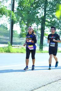 BIB: 12449
                            <button type="button" onclick="openModal(3813328)" class="btn btn-primary btn-sm float-right btn-popup" data-toggle="modal" data-target=".modal-high-quality">
                        <i class="fas fa-shopping-cart"></i> Add to Cart
                    </button>
                                            <button type="button" onclick="isThisMe(3813328, true)" class="btn btn-success btn-sm float-right btn-popup btn-isme hidden" data-toggle="tooltip" data-placement="bottom" title="นี่คือรูปของคุณใช่ไหม คลิกที่นี่เพื่อเอาเข้าอัลบั้ม">
                        <i class="fas fa-plus"></i> Add to album
                    </button>
                    <button type="button" onclick="isThisMe(3813328, false)" class="btn btn-warning btn-sm float-right btn-popup btn-isnotme hidden">
                        <i class="fas fa-ban"></i> Remove from album
                    </button>