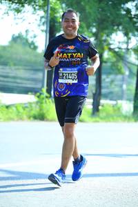 BIB: 2019, 21405
                            <button type="button" onclick="openModal(3714466)" class="btn btn-primary btn-sm float-right btn-popup" data-toggle="modal" data-target=".modal-high-quality">
                        <i class="fas fa-shopping-cart"></i> Add to Cart
                    </button>
                                            <button type="button" onclick="isThisMe(3714466, true)" class="btn btn-success btn-sm float-right btn-popup btn-isme hidden" data-toggle="tooltip" data-placement="bottom" title="นี่คือรูปของคุณใช่ไหม คลิกที่นี่เพื่อเอาเข้าอัลบั้ม">
                        <i class="fas fa-plus"></i> Add to album
                    </button>
                    <button type="button" onclick="isThisMe(3714466, false)" class="btn btn-warning btn-sm float-right btn-popup btn-isnotme hidden">
                        <i class="fas fa-ban"></i> Remove from album
                    </button>