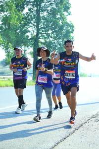 BIB: 2019, 0490, 41175, 22567
                            <button type="button" onclick="openModal(3712849)" class="btn btn-primary btn-sm float-right btn-popup" data-toggle="modal" data-target=".modal-high-quality">
                        <i class="fas fa-shopping-cart"></i> Add to Cart
                    </button>
                                            <button type="button" onclick="isThisMe(3712849, true)" class="btn btn-success btn-sm float-right btn-popup btn-isme hidden" data-toggle="tooltip" data-placement="bottom" title="นี่คือรูปของคุณใช่ไหม คลิกที่นี่เพื่อเอาเข้าอัลบั้ม">
                        <i class="fas fa-plus"></i> Add to album
                    </button>
                    <button type="button" onclick="isThisMe(3712849, false)" class="btn btn-warning btn-sm float-right btn-popup btn-isnotme hidden">
                        <i class="fas fa-ban"></i> Remove from album
                    </button>